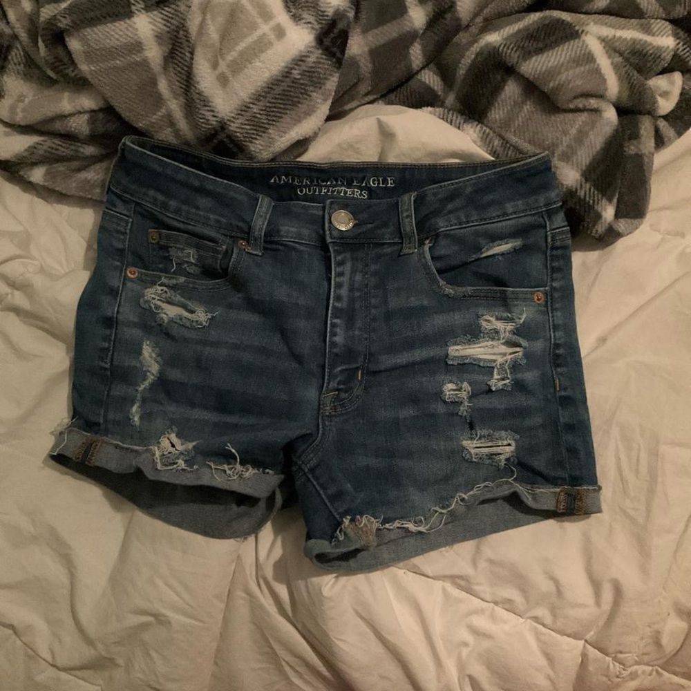 Very good condition